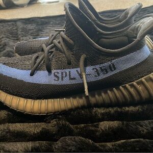 Adidas Yeezy’s Boost 350 V2